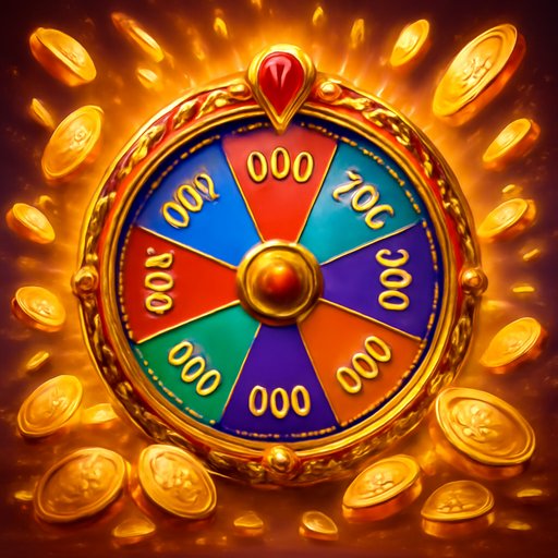 777 joya bKash payment option