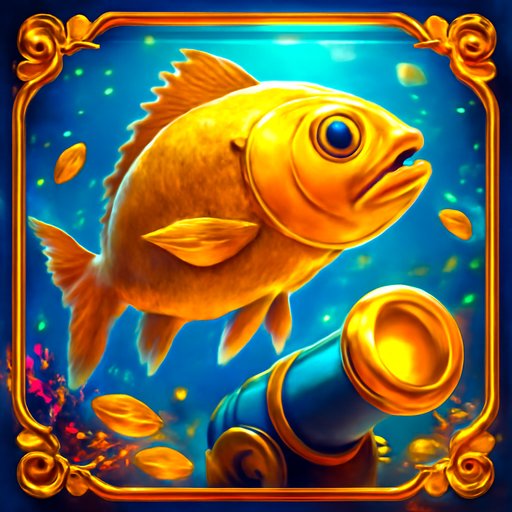 777 joya fast APK update